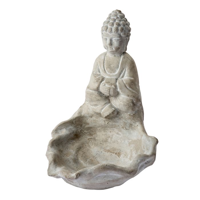 Buda-sentado-en-cemento-19x185x24-cm