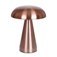 Lampara-Tactil-led-155-x-205-cm