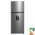 Heladera-MIDEA-Mod.-MDRT580MTR46-Inox.-Inverter