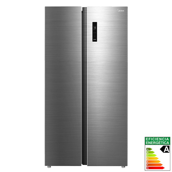 Heladera-Side-By-Side-MIDEA-Mod.-MDRS710FGG46-587-L