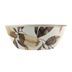 Bowl-18-cm-Diseño-Hojas-Invierno