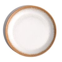 Plato-Llano-26.7-cm-Diseño-con-Borde