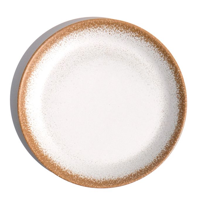 Plato-Llano-26.7-cm-Diseño-con-Borde
