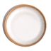 Plato-Llano-26.7-cm-Diseño-con-Borde