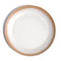 Plato-Postre-20.3-cm-Diseño-con-Borde