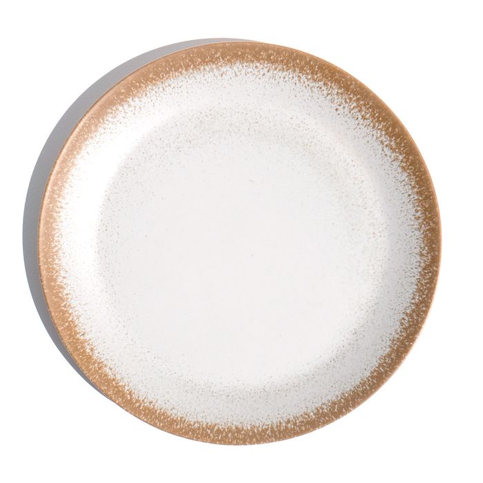Plato-Postre-20.3-cm-Diseño-con-Borde