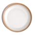 Plato-Postre-20.3-cm-Diseño-con-Borde