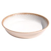 Plato-Hondo-20-cm-Diseño-con-Borde