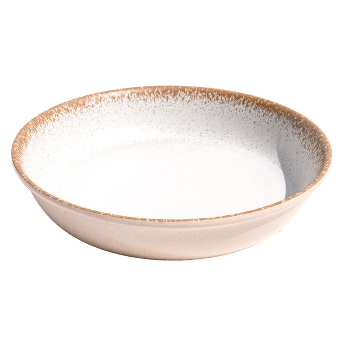 Plato-Hondo-20-cm-Diseño-con-Borde