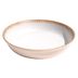 Plato-Hondo-20-cm-Diseño-con-Borde