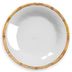Plato-postre-blanco-con-borde-diseño-bambo-216-cm