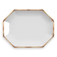 Bandeja-octogonal-406-x-305-cm-blanco