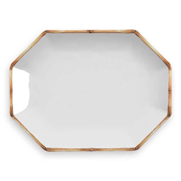 Bandeja-octogonal-406-x-305-cm-blanco
