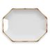 Bandeja-octogonal-406-x-305-cm-blanco