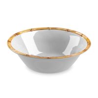 Bowl-blanco-con-borde-diseño-bamboo-166-cm