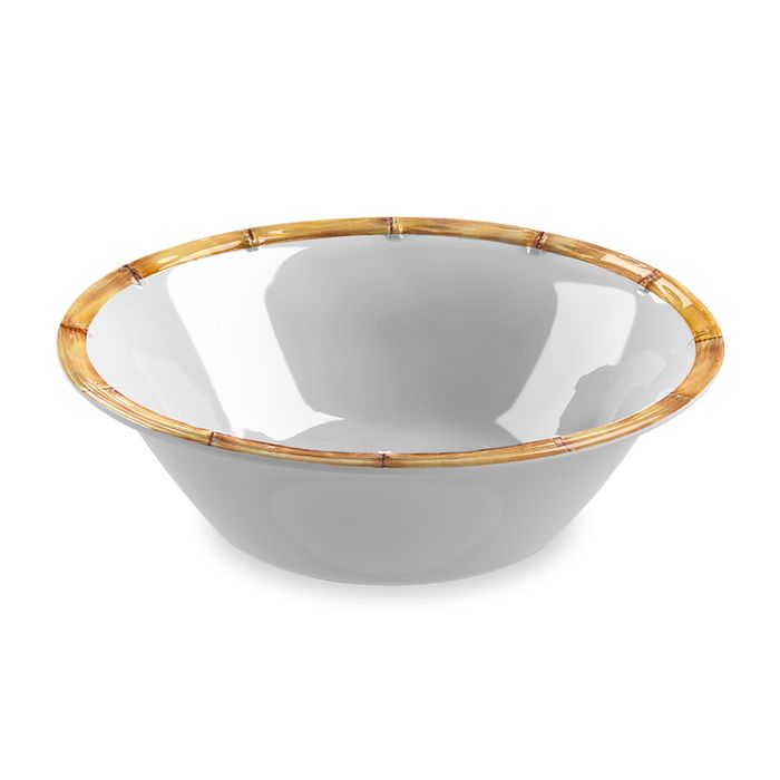 Bowl-blanco-con-borde-diseño-bamboo-166-cm