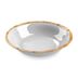 Ensaladera-blanca-con-borde-diseño-bamboo-35-cm