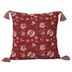 Almohadon-decoracion-45-x-45-cm-rojo
