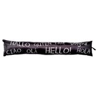 Cortaviento-80-cm-Hello