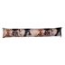Cortaviento-80-cm-Chiots