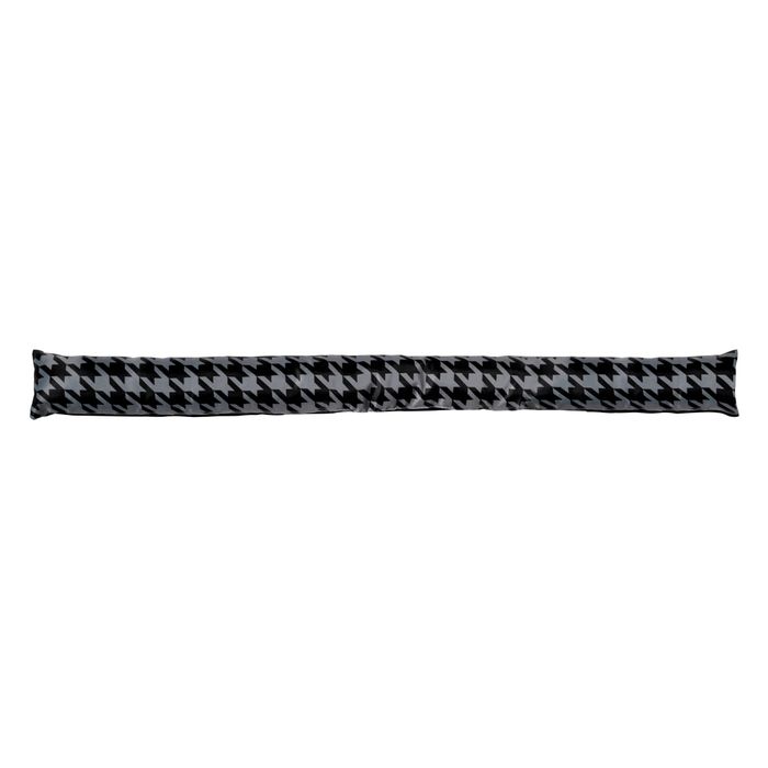 Cortaviento-80-cm-Pied-De-Poule-Gris