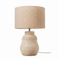 Lampara-de-Mesa-de-Terracota-D-30-cm-x-h465-cm