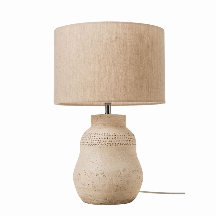Lampara-de-Mesa-de-Terracota-D-30-cm-x-h465-cm