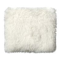 Almohadon-45-x-45-cm-surtido
