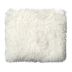 Almohadon-45-x-45-cm-surtido