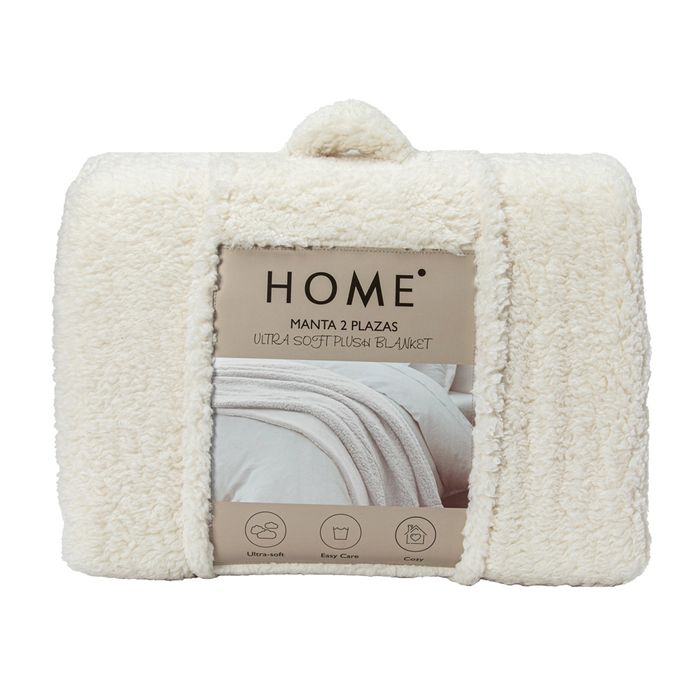 Manta-Cloudy-Sherpa-1-Plaza-152x126-cm-hm-56-1-Blanco