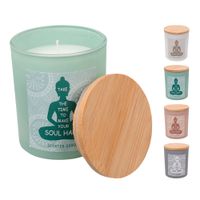 Vela-Aromatica-en-Votivo-Surtido-hc7900670