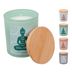 Vela-Aromatica-en-Votivo-Surtido-hc7900670