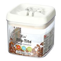 Contenedor-alimentos-1-L-128x128x128-cm