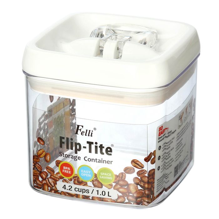 Contenedor-alimentos-1-L-128x128x128-cm