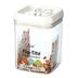 Frasco-acrilico-con-Tapa-17-L-128x128x178-cm
