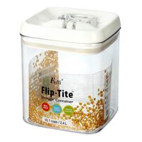 Frasco-acrilico-con-Tapa-24-L-15x15x178-cm