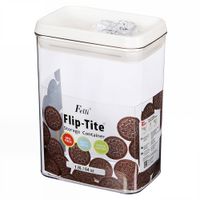 Frasco-acrilico-con-Tapa-19-L-102x151x203-cm