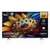Smart-TV-TCL-55--Qled-Mod.55C655