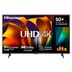Smart-Tv-4K-HISENSE-50--Mod.-A6N