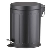 Papelera-en-acero-con-pedal-3-L-225-x-168-x-257-cm