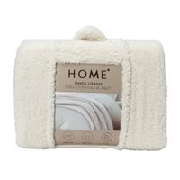 Manta-Cloudy-Sherpa-King-Size-228x228-cm-hm-56-2-Blanco