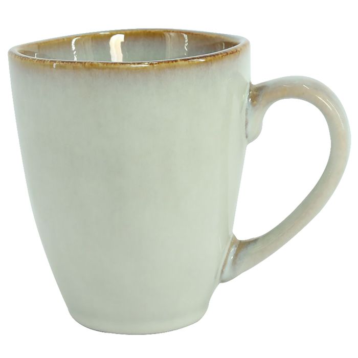 Jarro-glaze-en-ceramica-azul-380-ml