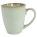 Jarro-glaze-en-ceramica-azul-380-ml