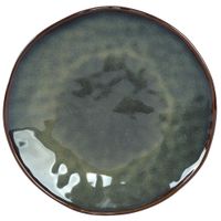 Plato-Glaze-blue-en-ceramica-azul-275-cm