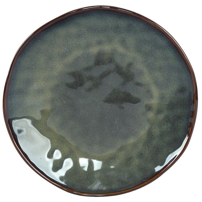 Plato-Glaze-blue-en-ceramica-azul-275-cm