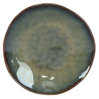 Plato-Glaze-blue-en-ceramica-azul-213-cm