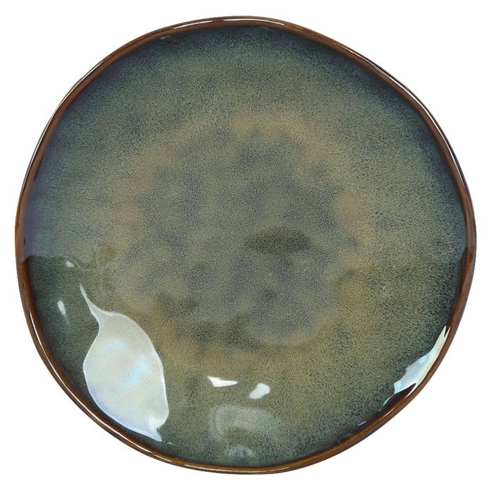Plato-Glaze-blue-en-ceramica-azul-213-cm
