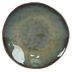 Plato-Glaze-blue-en-ceramica-azul-213-cm