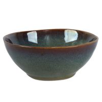 Plato-Hondo-Glaze-blue-en-ceramica-azul-185-cm