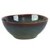 Plato-Hondo-Glaze-blue-en-ceramica-azul-185-cm